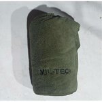 f5llz-serviette-micro-fibre-2x1200