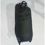 f5lly-serviette-micro-fibre-1x1200