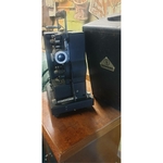 f58xr-film-6x1200