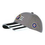 f70yi-casquette-royal-air-invasion-1x1200