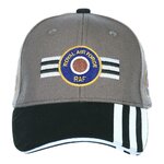 f70yj-casquette-royal-air-invasion-2x1200