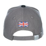 f70yk-casquette-royal-air-invasion-3x1200