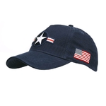 f7123-casquette-usaf-1x1200