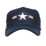 f7124-casquette-usaf-2x1200