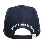 f7125-casquette-usaf-3x1200