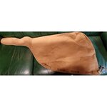 f6rz0-housse-cal-30-3x1200