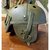 f6ry6-casque-tankiste-1x1200