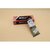 f1irh-Mousse-a-raser-1-1-x1200
