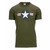 f7nnh-tee-shirt-air-forcex1200