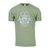 f7nnp-tee-shirt-allied-star-et-jeepx1200