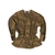 f87js-veste-WH-camoufle-flou-x1200