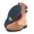 f4aqy-buckle-bootsx1200