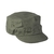 f8jeo-CASQUETTE-HBT-N-7x1200