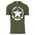 f7nnm-tee-shirt-etoile-US-armyx1200-big