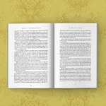 718XirR1bHL._SL1200_