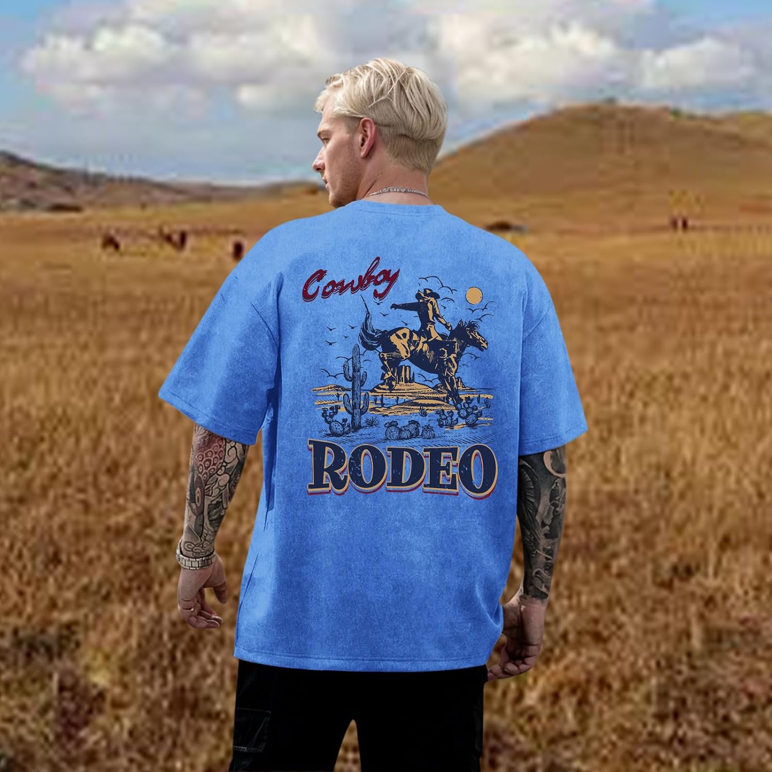 71mbYqv0E3L._AC_SL1500_