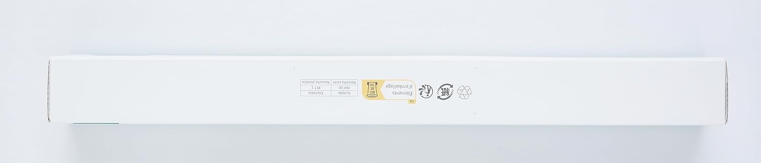 41RyxHYsKNL._AC_SL1500_