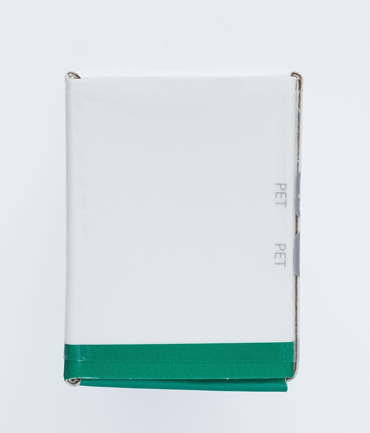 51PHsbeQjKL._AC_SL1500_