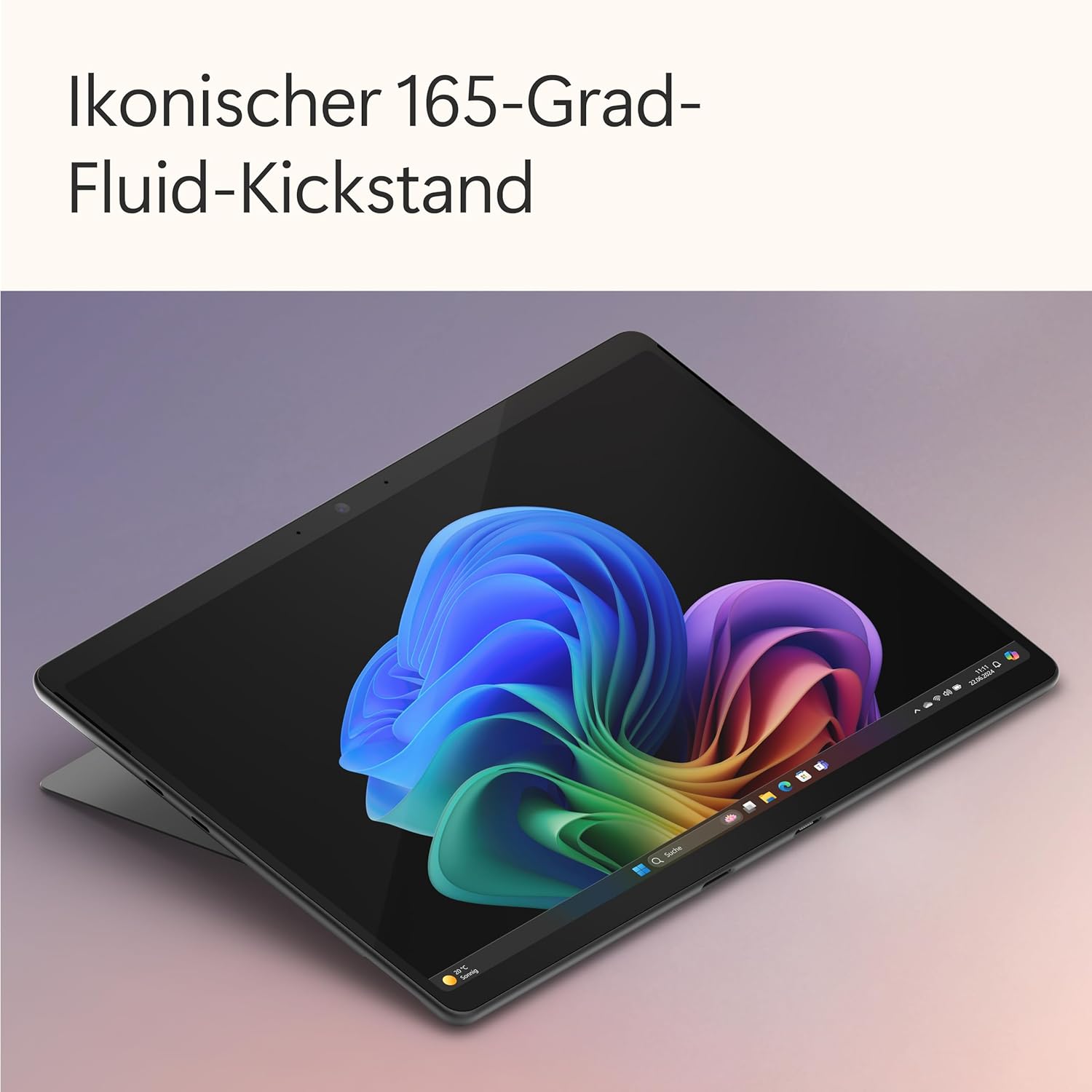 712ikBAn5fL._AC_SL1500_