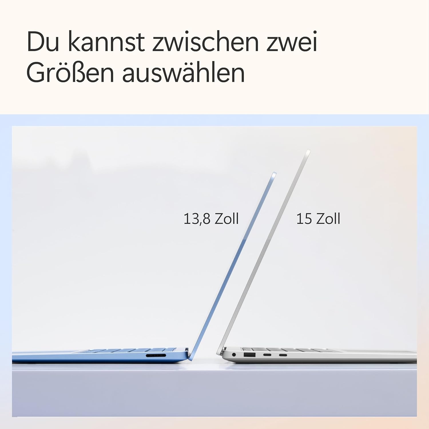 61vgCo5-fsL._AC_SL1500_