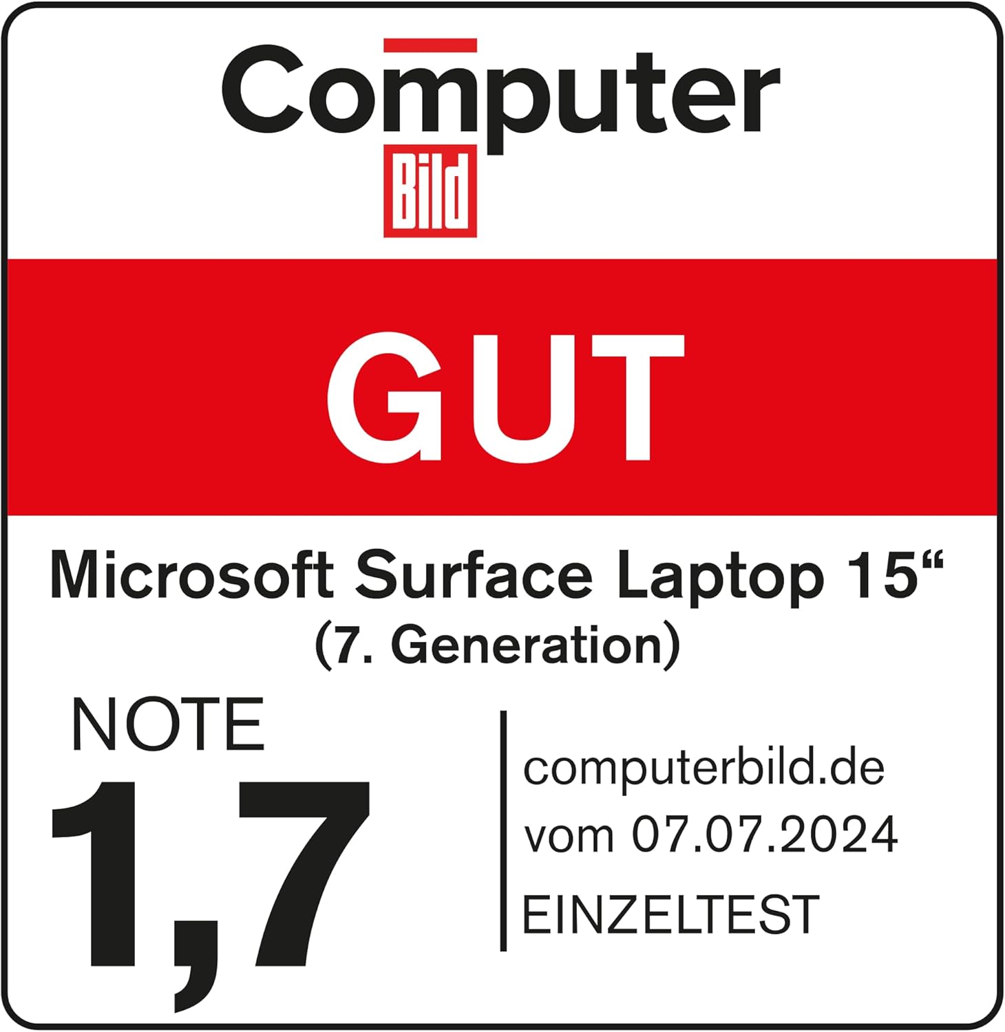713eKeSORUL._AC_SL1500_
