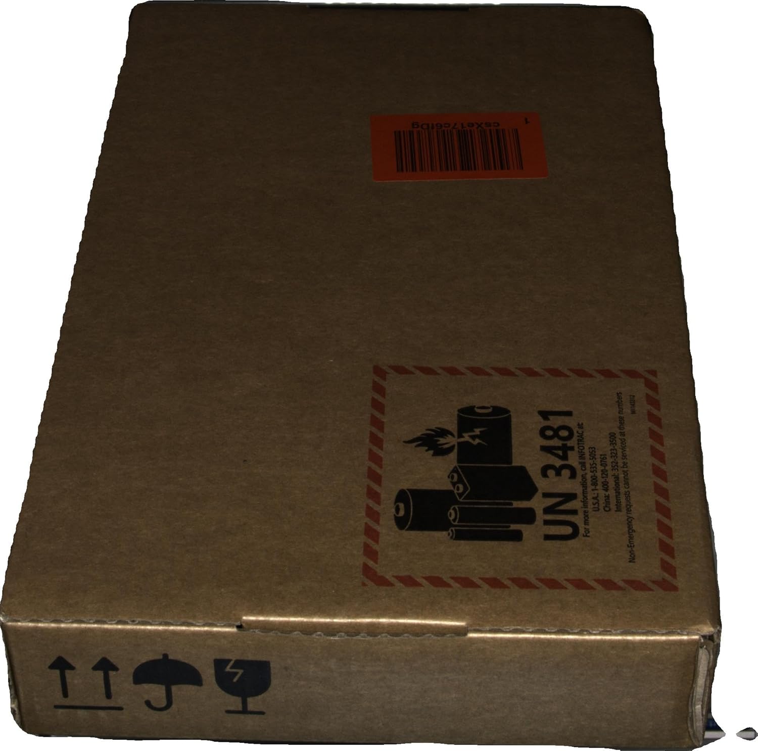 71RUMGCBd9L._AC_SL1500_