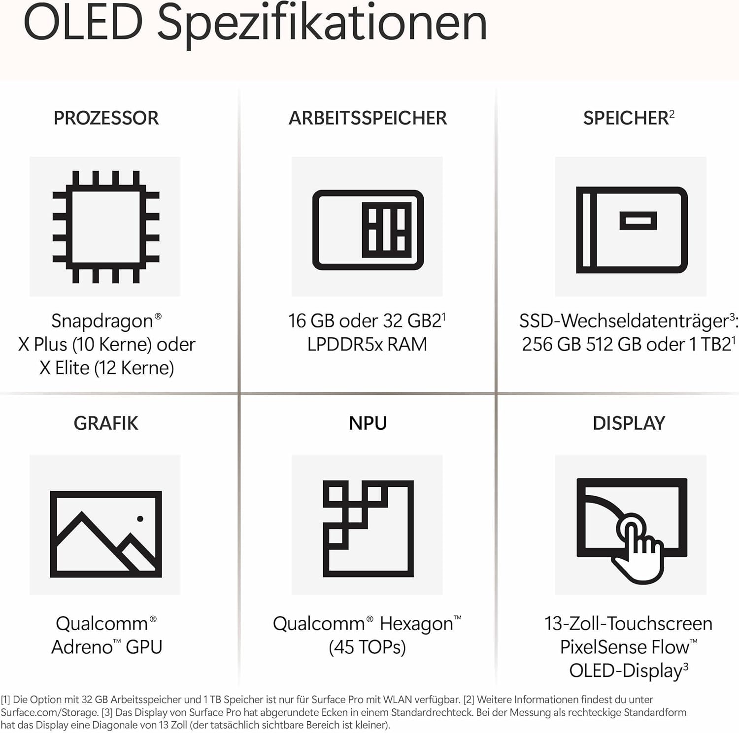 71Sdtaq9G+L._AC_SL1500_