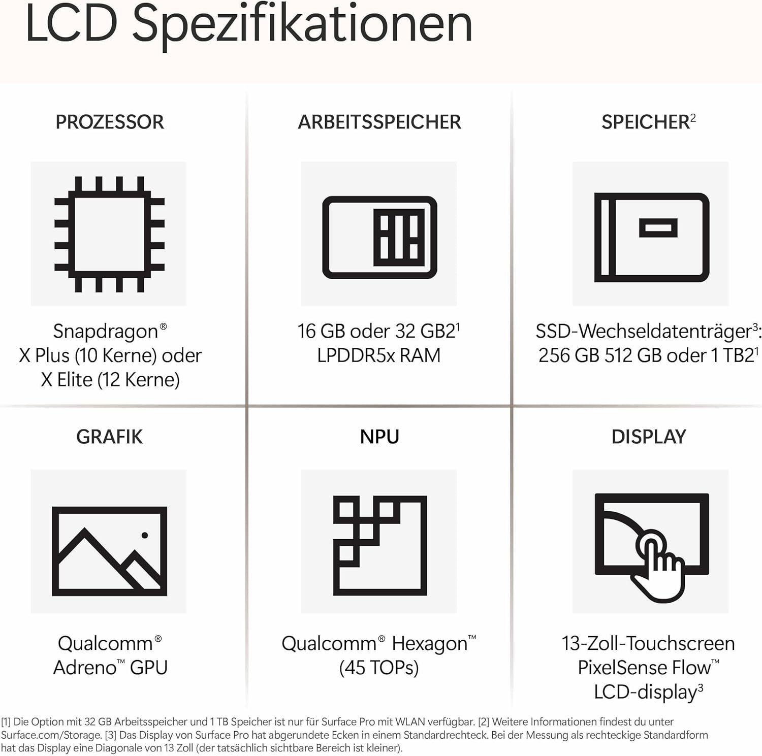 71gSbo4t0zL._AC_SL1500_