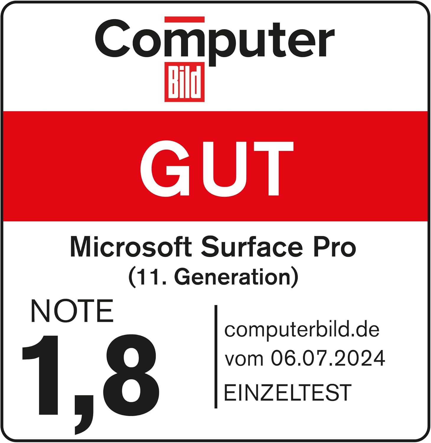 712JteeDGFL._AC_SL1500_