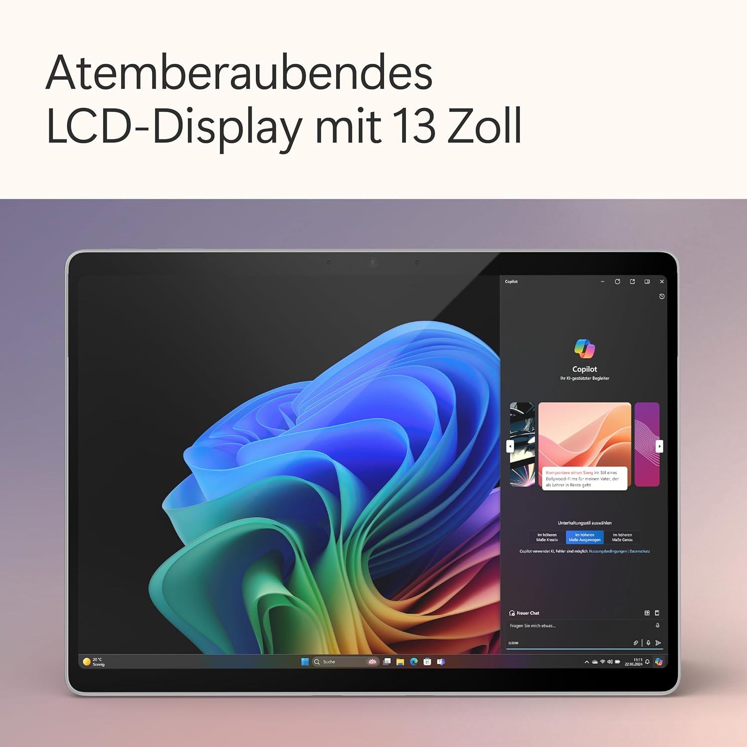 713ODNgYuOL._AC_SL1500_