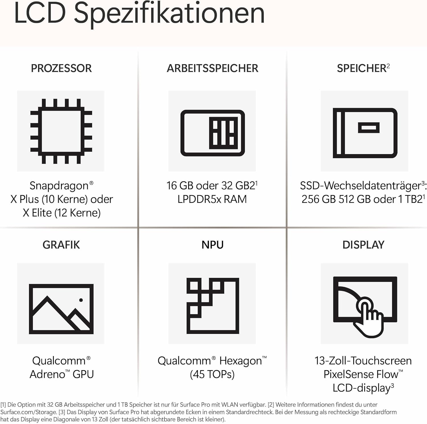 71gSbo4t0zL._AC_SL1500_