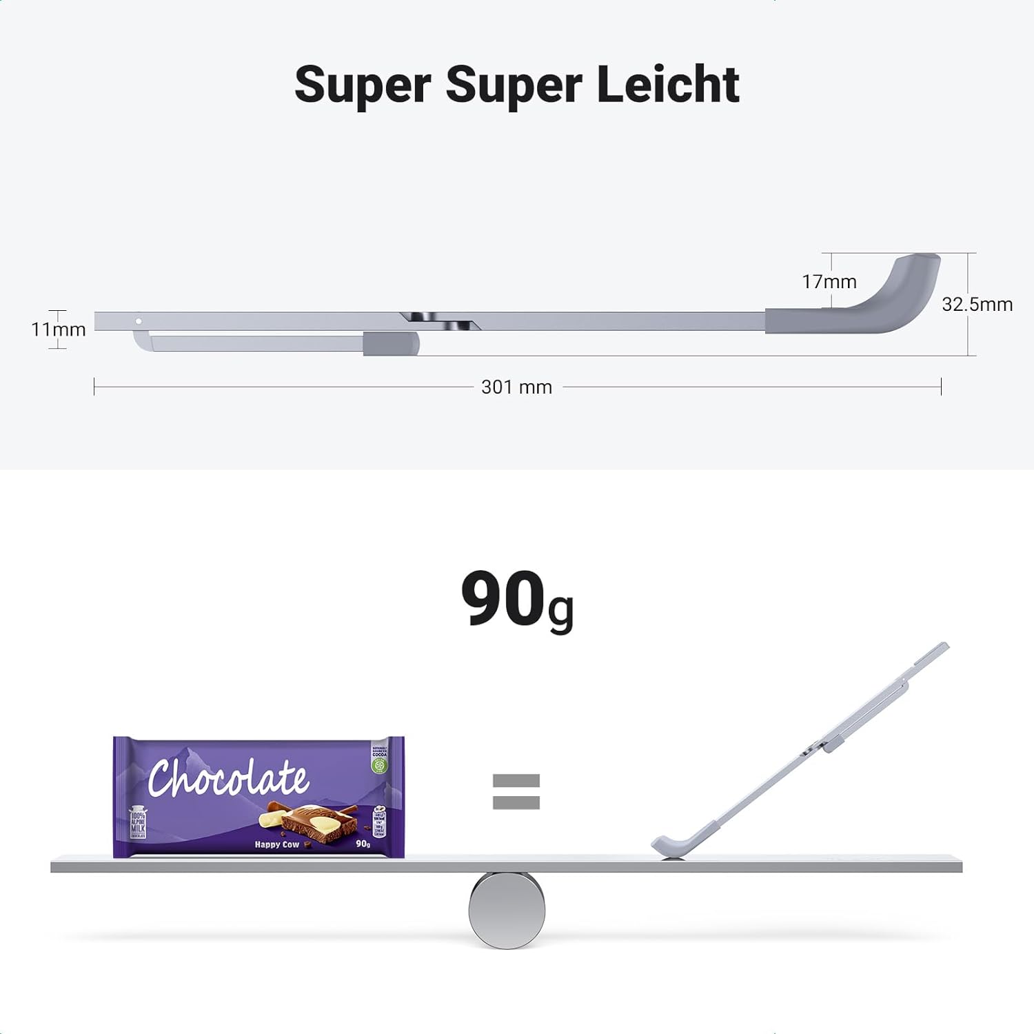 51SJpp5L6dL._AC_SL1500_