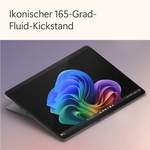 712ikBAn5fL._AC_SL1500_