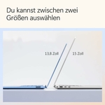61vgCo5-fsL._AC_SL1500_