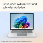 71jnyHM8w-L._AC_SL1500_