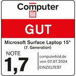 713eKeSORUL._AC_SL1500_