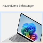 71RfxMgrbxL._AC_SL1500_