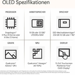 71Sdtaq9G+L._AC_SL1500_