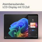 713ODNgYuOL._AC_SL1500_