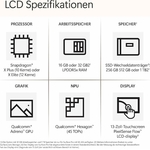 71gSbo4t0zL._AC_SL1500_