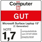 713eKeSORUL._AC_SL1500_