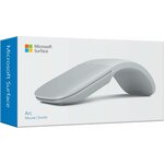 61MHAYp3CrL._AC_SL1500_