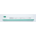 51pDE8cla+L._AC_SL1500_