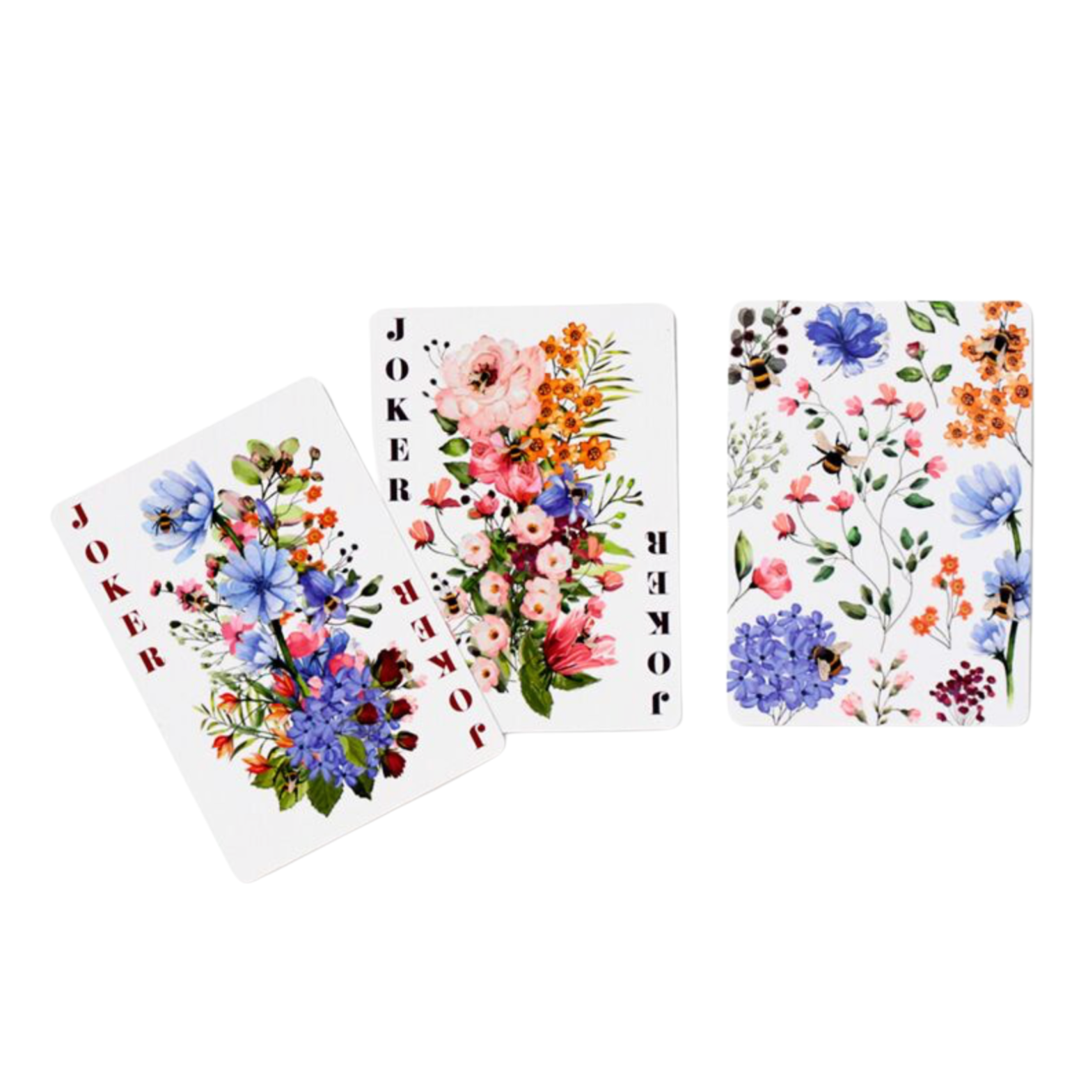 F49447C0-73D3-4FF1-90B2-CE4E8963DA27