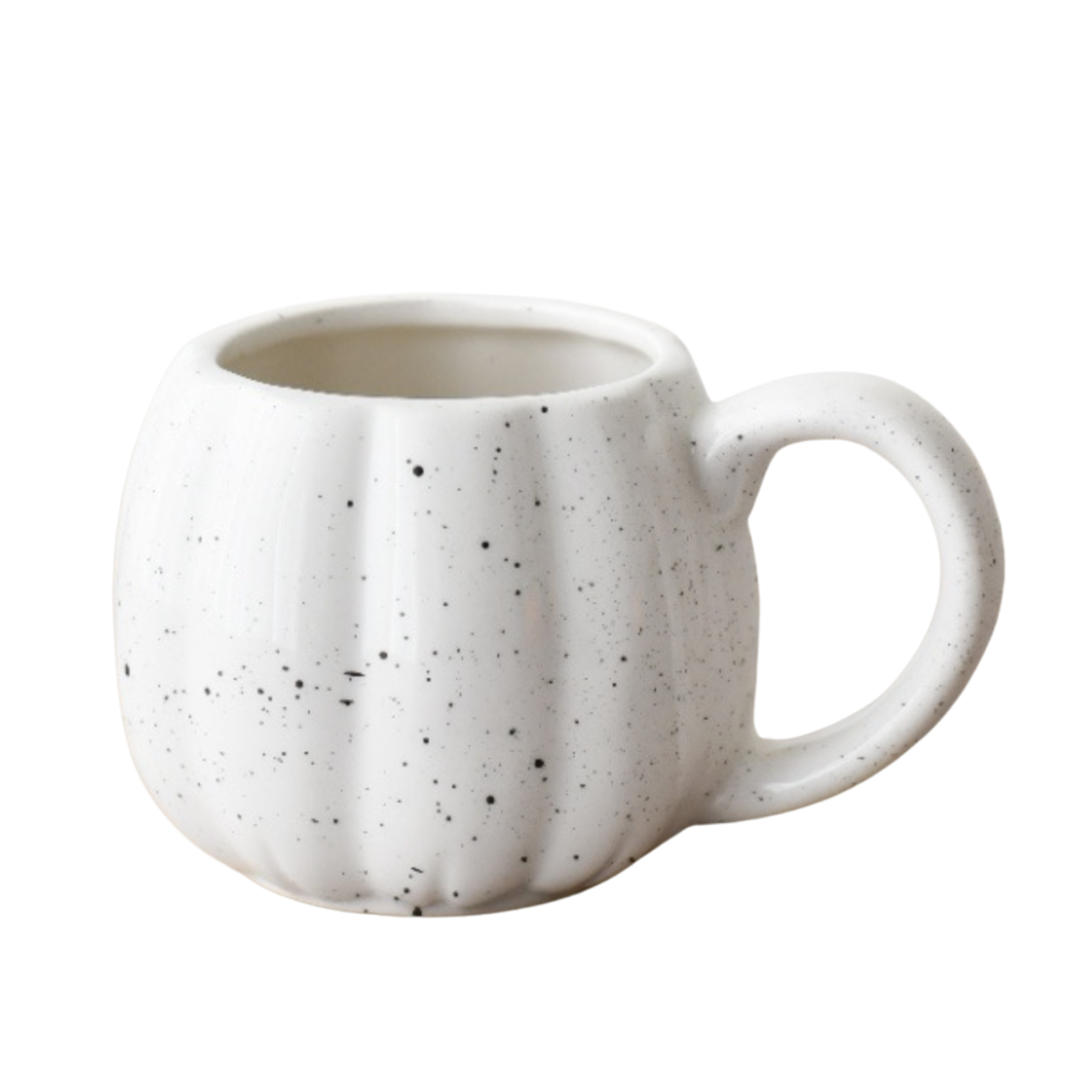 mug citrouilles