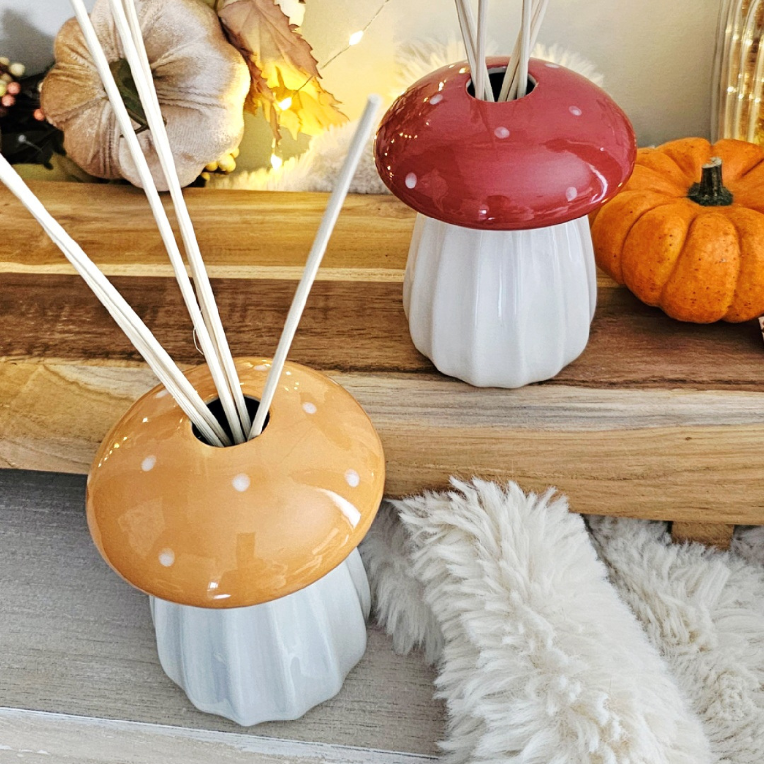 mug citrouilles.zip - 9