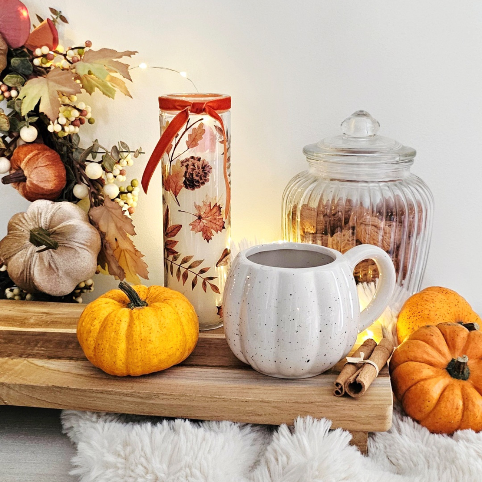 mug citrouilles.zip - 11
