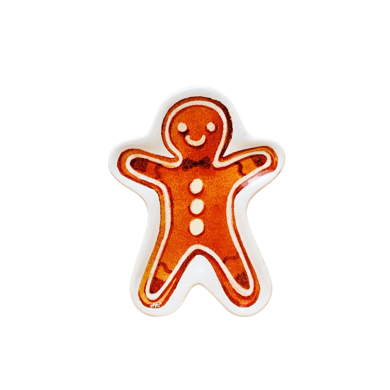 Black and Red Christmas Market Logo.zip - 103
