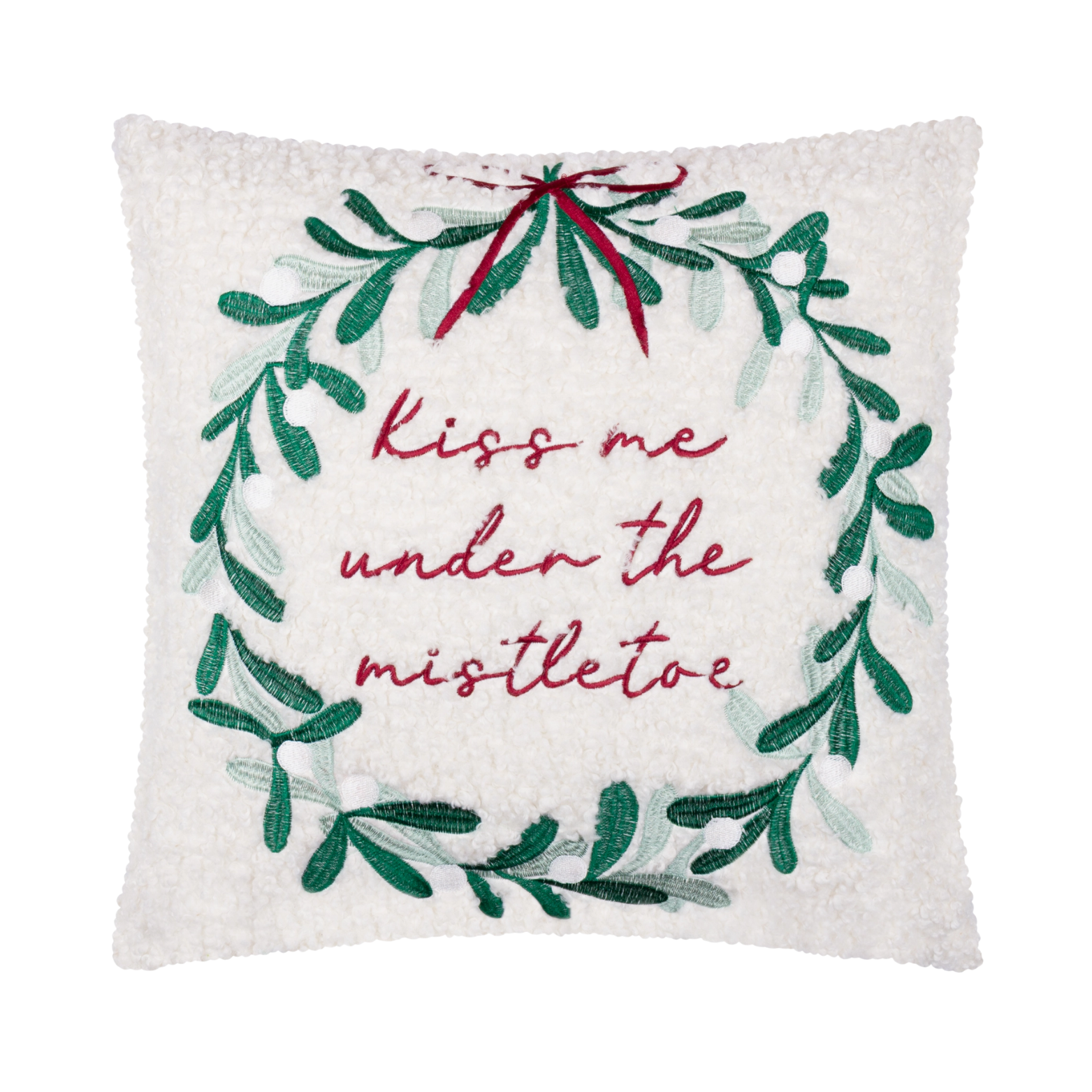 Black and Red Christmas Market Logo.zip - 38