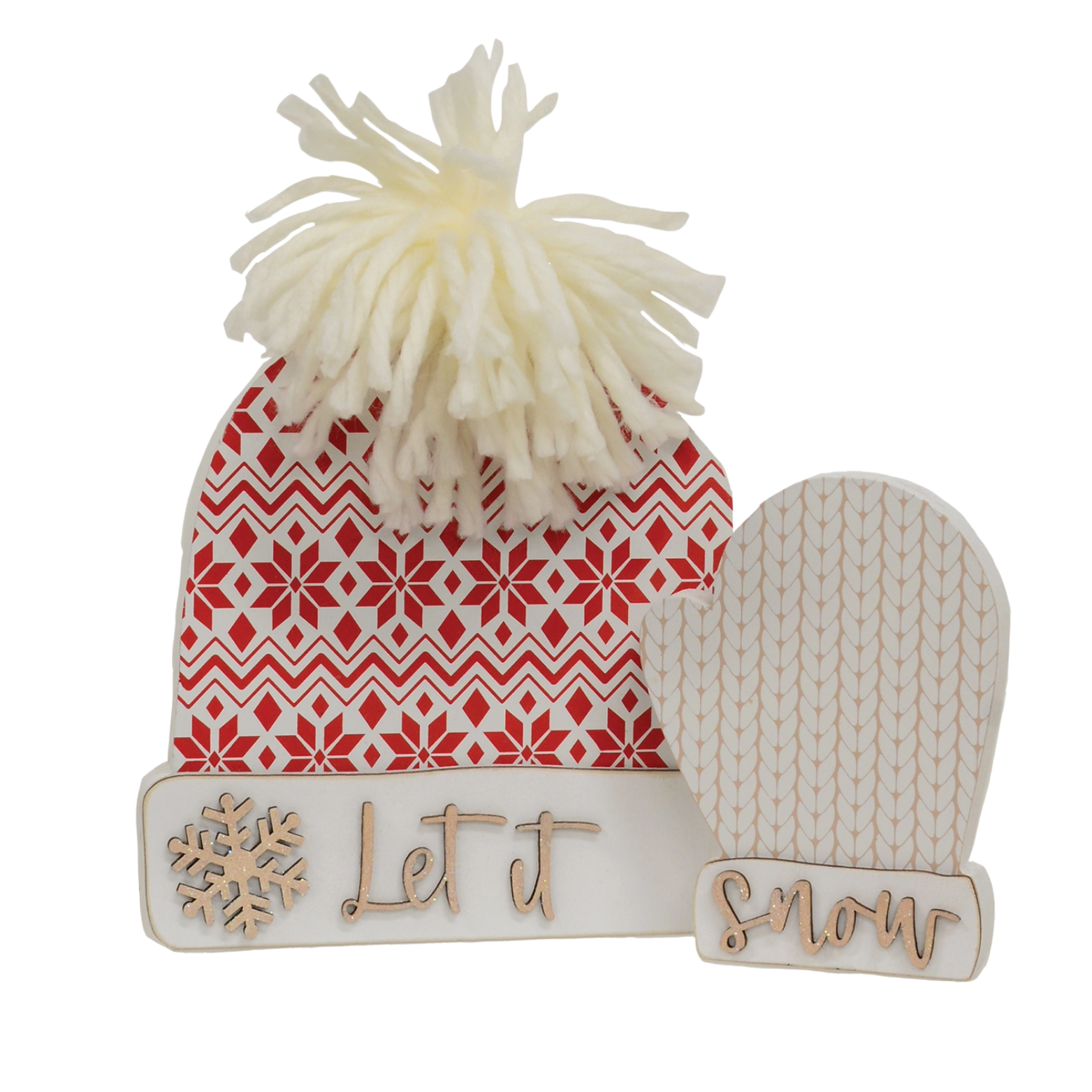 Black and Red Christmas Market Logo.zip - 28